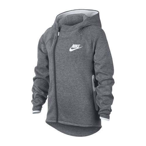 Nike Sportswear Tech Fleece 939461091