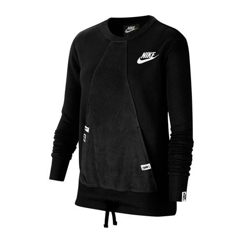 Nike Sportswear Heritage CJ7427010