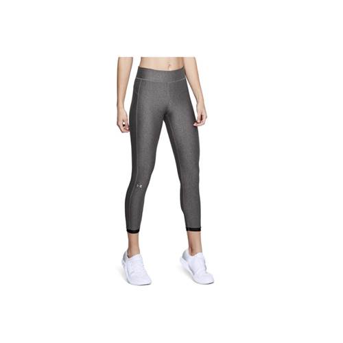 Under Armour HG Armour Ankle Crop 1309628019