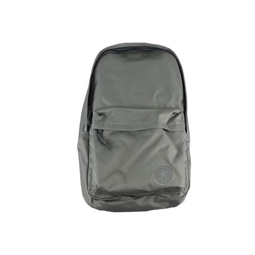 Converse Edc Backpack 10005987A05