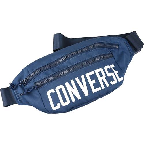 Converse Fast Pack Small Bleu