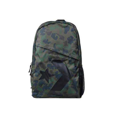 Converse Speed Backpack 10006641A02