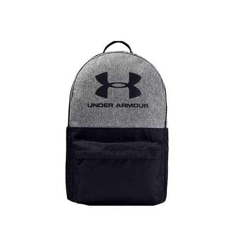 Sac a dos Under Armour Loudon Backpack
