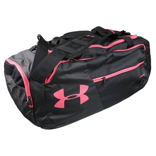 Under Armour Undeniable Duffel 40 MD 1342657004