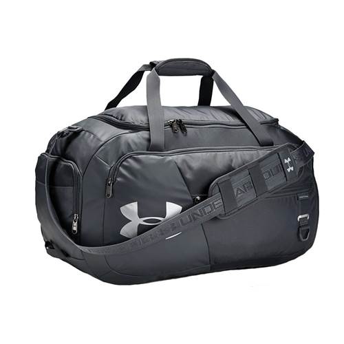 Under Armour Undeniable Duffel 40 MD 1342657012
