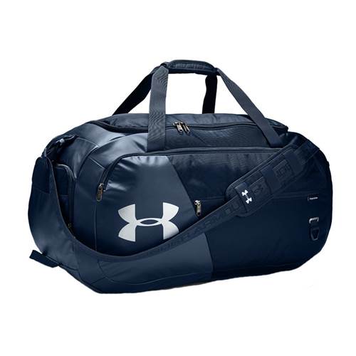 Under Armour Undeniable Duffel 40 MD 1342658408