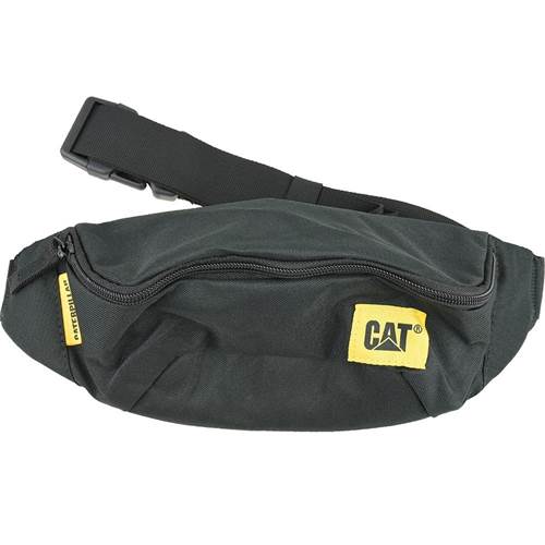 Sac Caterpillar Bts Waist Bag