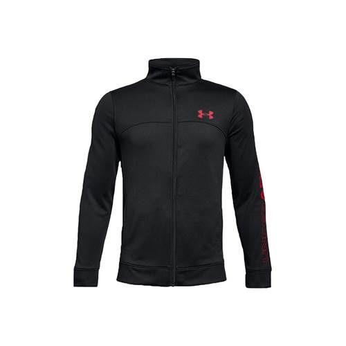 Under Armour Pennant Warmup Jacket 1281069002