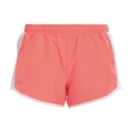 Under Armour Fly BY Short 3 1297125819