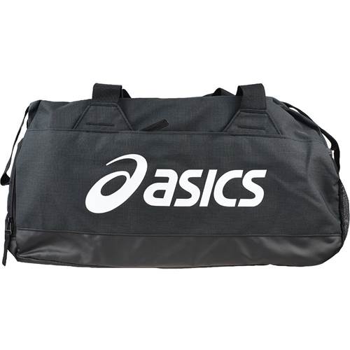 Sacs de sport Asics Sports S Bag