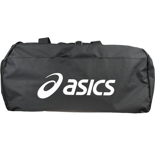 Sacs de sport Asics Sports M Bag