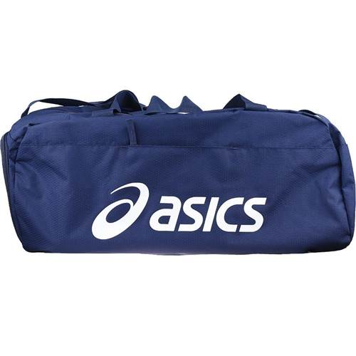 Asics Sports M Bag 3033A410400