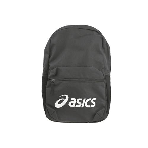 Sac a dos Asics Sport Backpack