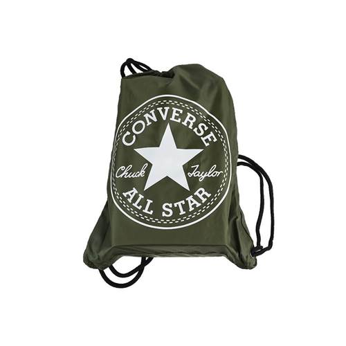 Converse Flash Gymsack Vert