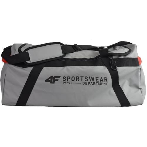 Sacs de sport 4F Travel Bag