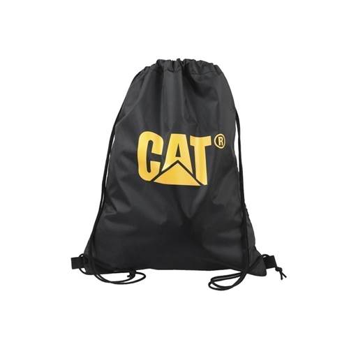 Caterpillar String Bag 8240201