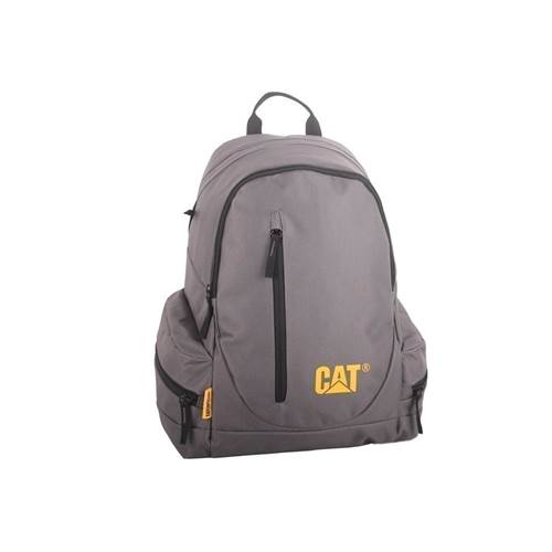 Caterpillar The Project Backpack 8354106