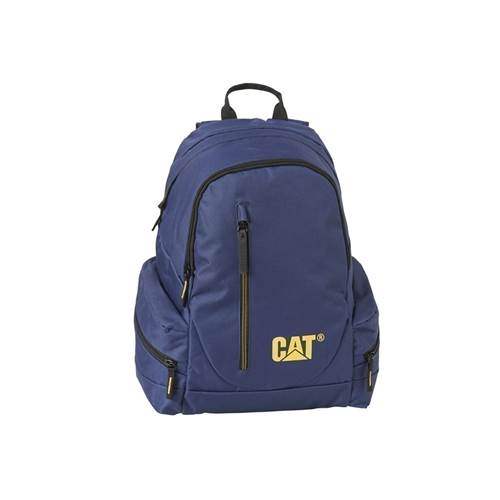 Sac a dos Caterpillar The Project Backpack