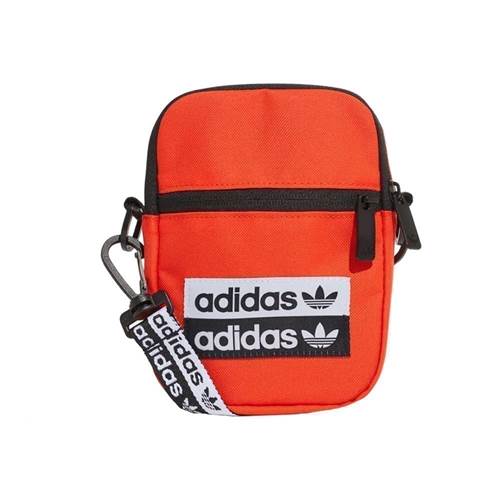 Adidas Festival Bag EK2878