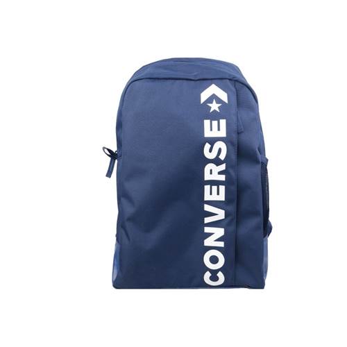 Converse Speed 20 Backpack 10008286A09