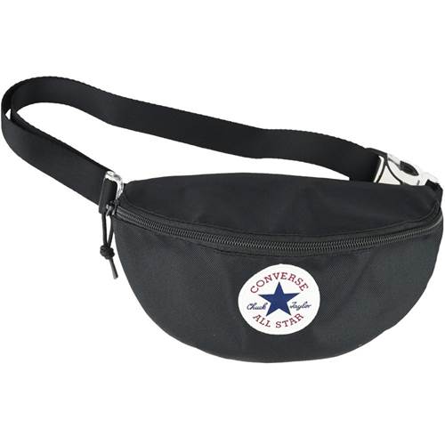 Converse Sling Pack 10018259A01