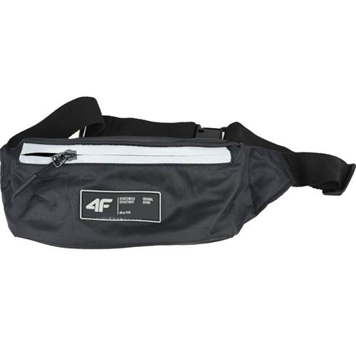 Sac 4F Sports Bag
