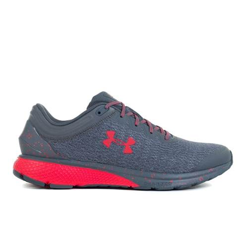 Under Armour UA Charged Escape 3 3021949104