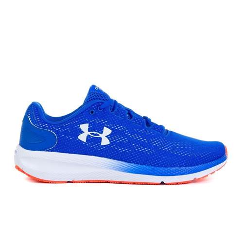 Under Armour UA Charged Pursuit 2 3022594400