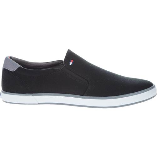 Chaussure Tommy Hilfiger Iconic Slip ON