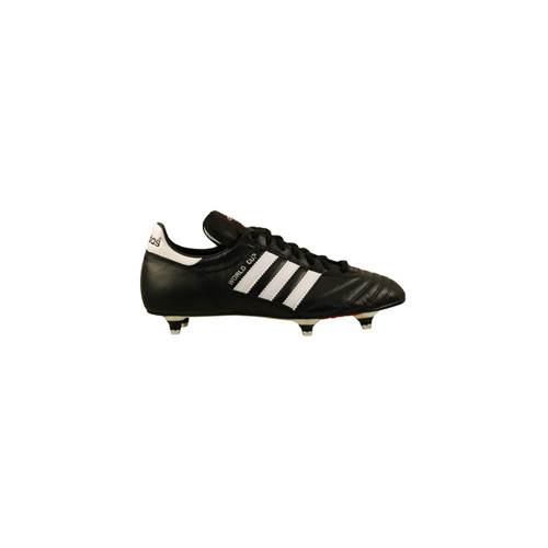 Chaussure Adidas World Cup