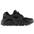 Nike Huarache Run GS