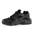 Nike Huarache Run GS (6)