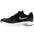 Nike Wmns Air Max 1 Ultra Moire (7)