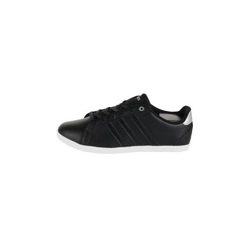Chaussure Adidas Coneo QT W