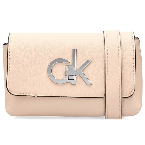 Calvin Klein Relock Belt Bag K60K606498TD1