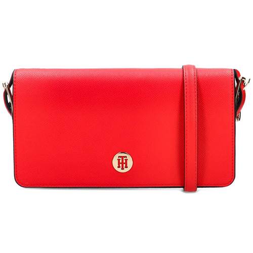 Tommy Hilfiger Honey Flap Crossover AW0AW07943XAF