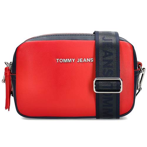 Tommy Hilfiger AW0AW080410KP AW0AW080410KP