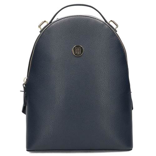 Tommy Hilfiger Charming Backpack AW0AW08160CJM