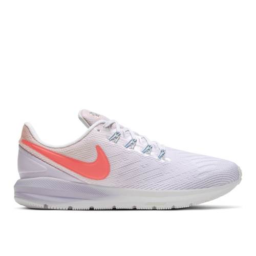 Nike Air Zoom Structure 22 CW2640681