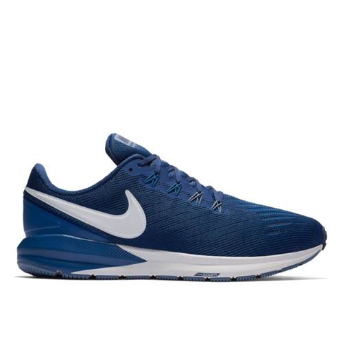Nike Air Zoom Structure 22 AA1638404