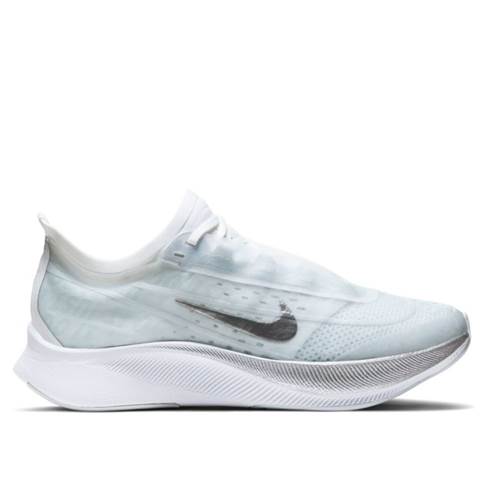 Nike Zoom Fly 3 W AT8241002