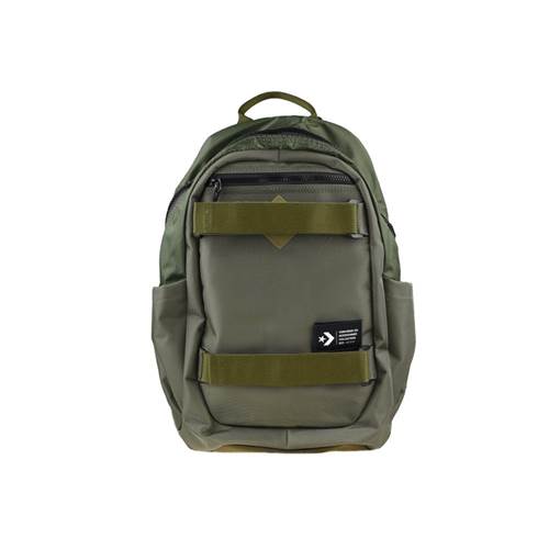 Sac a dos Converse Utility Backpack