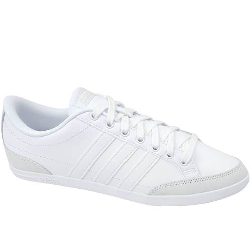 Chaussure Adidas Caflaire