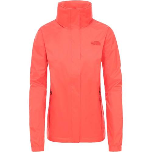The North Face Resolve 2 T92VCUTMG