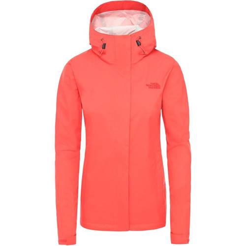 The North Face Venture 2 T92VCRNXG