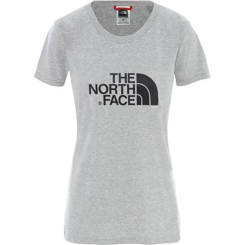 The North Face Easy T0C256QG7