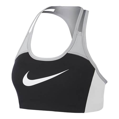 Nike Swoosh Logo Bra CJ5865011