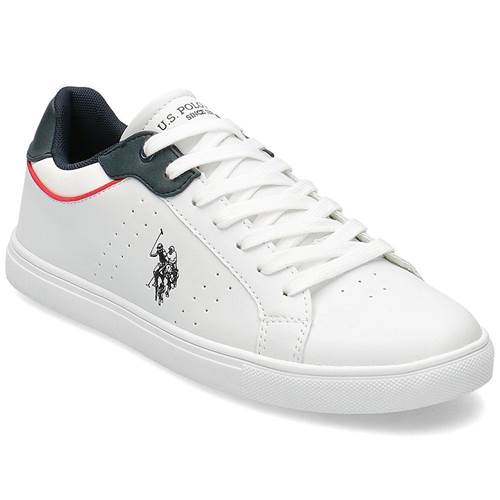 Chaussure U.S. Polo Assn CURTY4244S0Y1