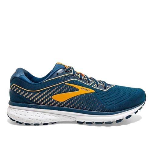 Chaussure Brooks Ghost 12
