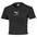Puma Nutility Fitted Tee